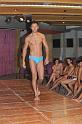 Casting Mister Italia 19.6.2010 (375)